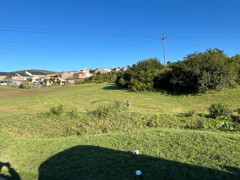 0 Bedroom Property for Sale in Greenhaven Western Cape